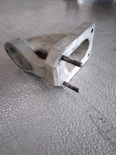 Collettore Aspirazione abarth Fiat 500 weber