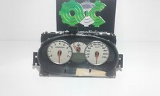 Quadro Strumenti NISSAN Micra Cabrio