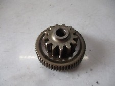 Ingranaggio Avviamento Indotto