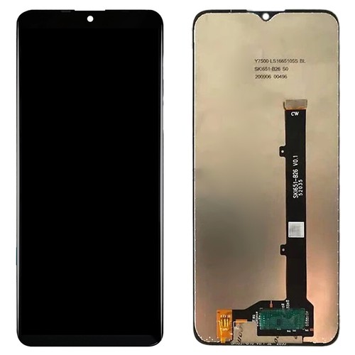 Per zte blade - per,
