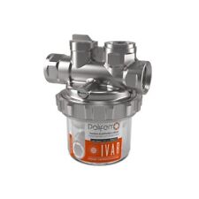 IVAR POLIFEMO 1/2" Dosatore Proporzionale di Polifosfati (520210)