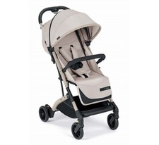 Cam Passeggino Leggero