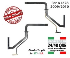 CAVO PER HARD DISK HDD PER