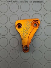 PROTEZIONE ATTUATORE FRIZIONE BETA RR 525 4T 2009 PROTECTION ACTUATOR