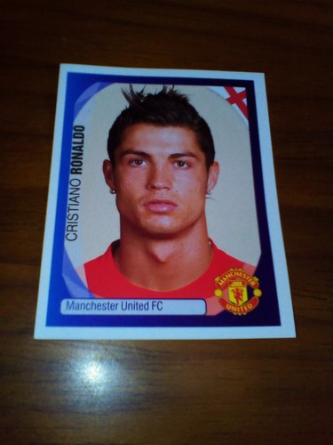 Cr7 cristiano ronaldo uefa - cr7,