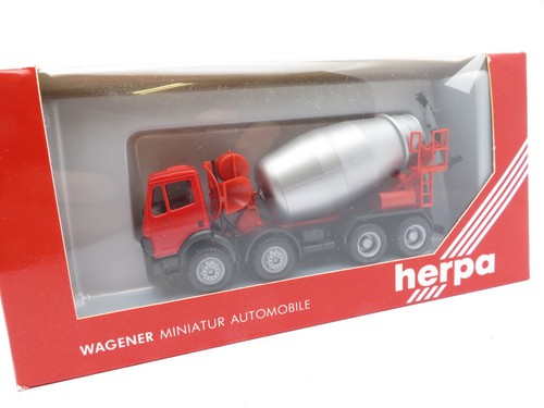 321ho herpa h0 140607 - -,