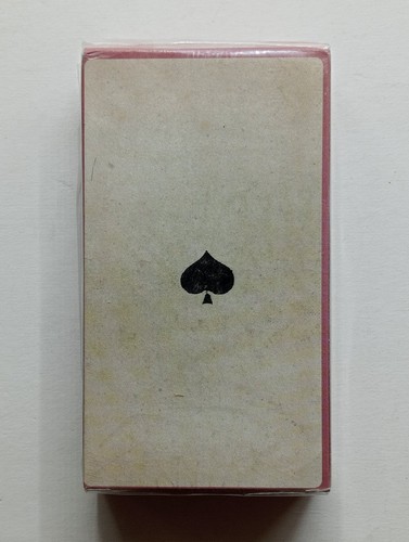 Tarocchi mazzo carte - mazzo,