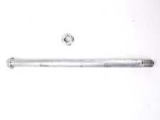 Asse perno forcellone originale honda xl 1000 v abs varadero 07 11