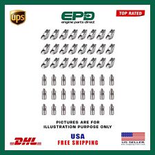 24 Rocker Braccia + 24