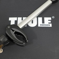 Braccio supporto thule - supporto,