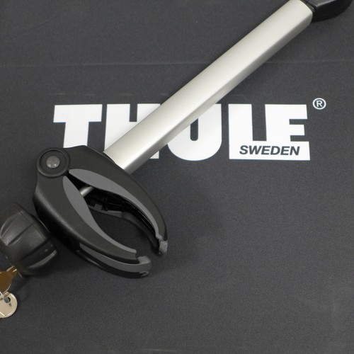 Braccio supporto thule - braccio,