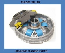 Kit Variatore Completo
