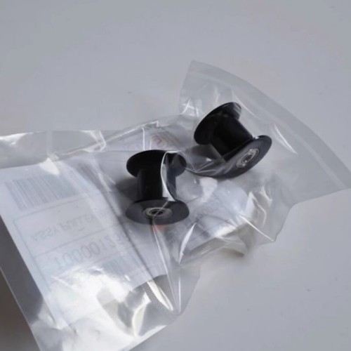 Nuovo per roland gs2 - nuovo,