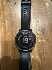Garmin fēnix 6s42mm - garmin,