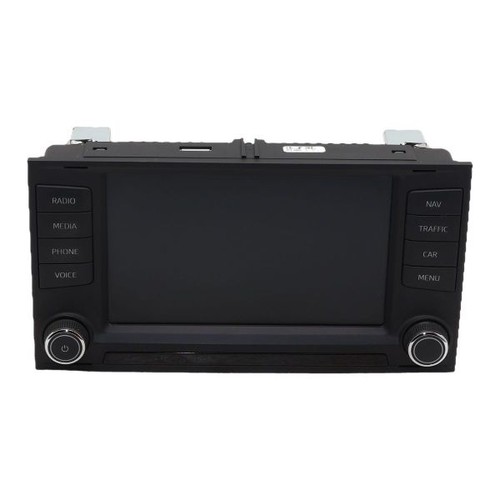 Display navigatore seat leon - navigatore,