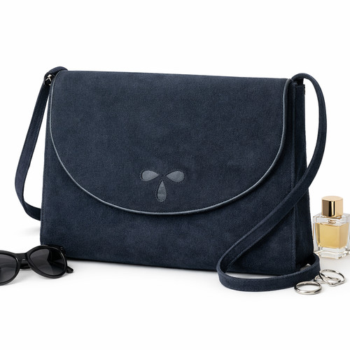 Borsa bally nera pelle - bally,