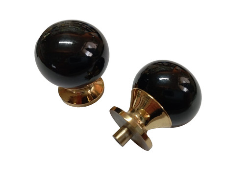 Pomolo pomello zama - pomello,