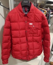 Bomber Fay Archive Uomo