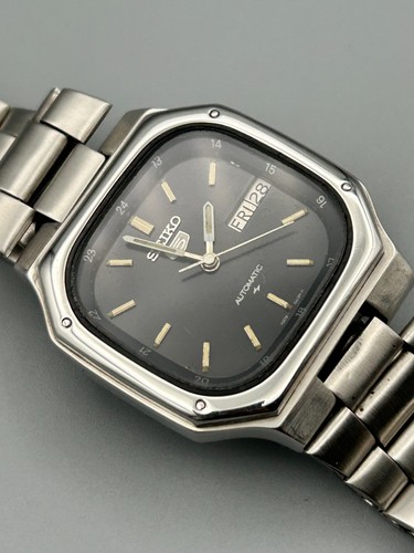 Orologio polso uomo - orologio,