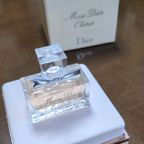 Christian dior miss - dior,