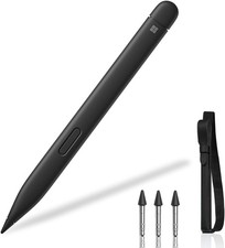 Surface Slim Pen 2 Matte -