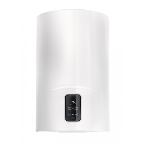 Ariston lydos plus - lydos, v/5