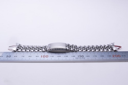 Rolex 6251h bracciale - 20,