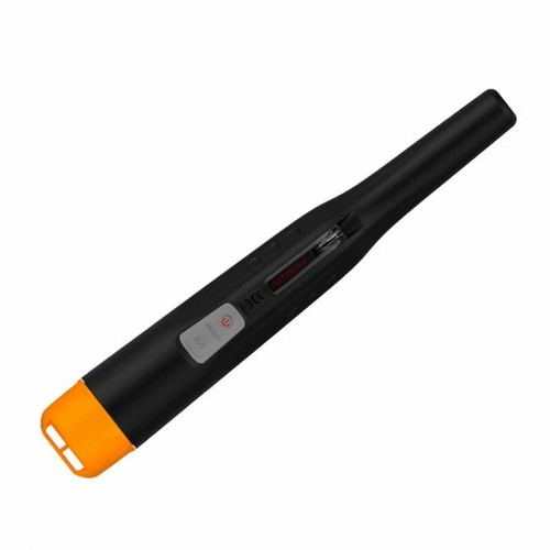 Quest metal detector xpointer - quest,