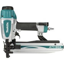 Makita AT1150AR 16-Ga 7/16"