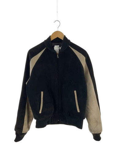 Giacca schott nera - schott,