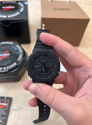 Orologio digitale uomo - uomo, g
