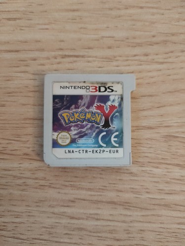 Pokémon nintendo 3ds - nintendo, 3ds/2ds