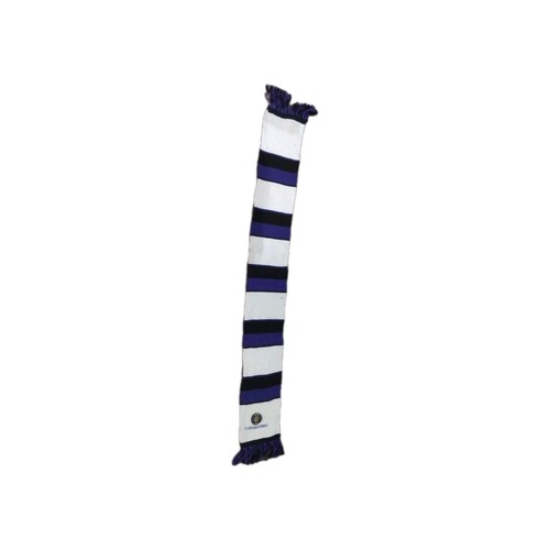 Scpd555 sciarpa calcio - scpd555,
