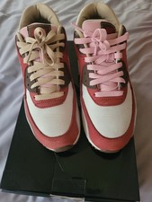 Boys 6.5 Nike Airmax 90 NRG