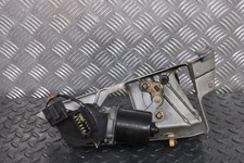 Renault Twingo 1° SERIE 2000/07 MOTORINO TERGICRISTALLO ANTERIORE