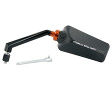 Specchio retrovisore scooter