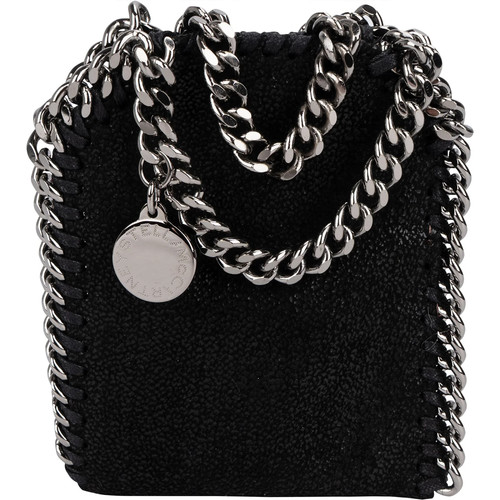 Borsa mano stella - borsa, a