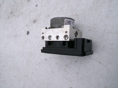 9802460680 abs citroen 4 - 9802460680,