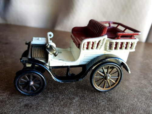 Vintage j m k - j.m.k., 1900
