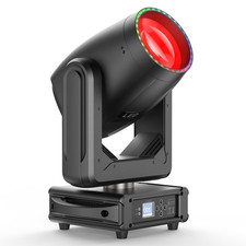 Modulo LED Alta Potenza 250W