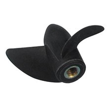 Eliche per barche RC Parti di