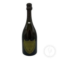 Vintage Bottle - Dom Perignon Champagne AOC Vintage 1995 Brut 0,75 lt. - COD. 10
