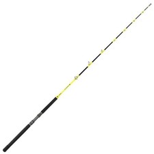 CANNA DA PESCA TUBERTINI