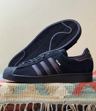 Adidas Superstar Adv X Felipe