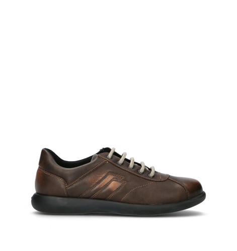 Frau sneakers uomo - frau,