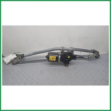 Tergi Cristallo Dacia Sandero
