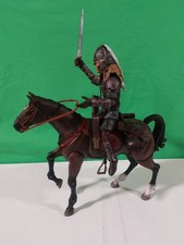 Il Signore degli Anelli