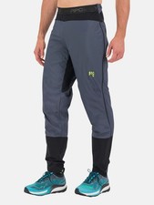 "LOT EVO PANT KARPOS" Tg