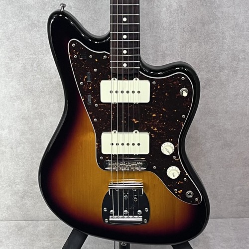 Fender made in japan - made,