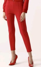 NUOVO Taglia Small ❤️